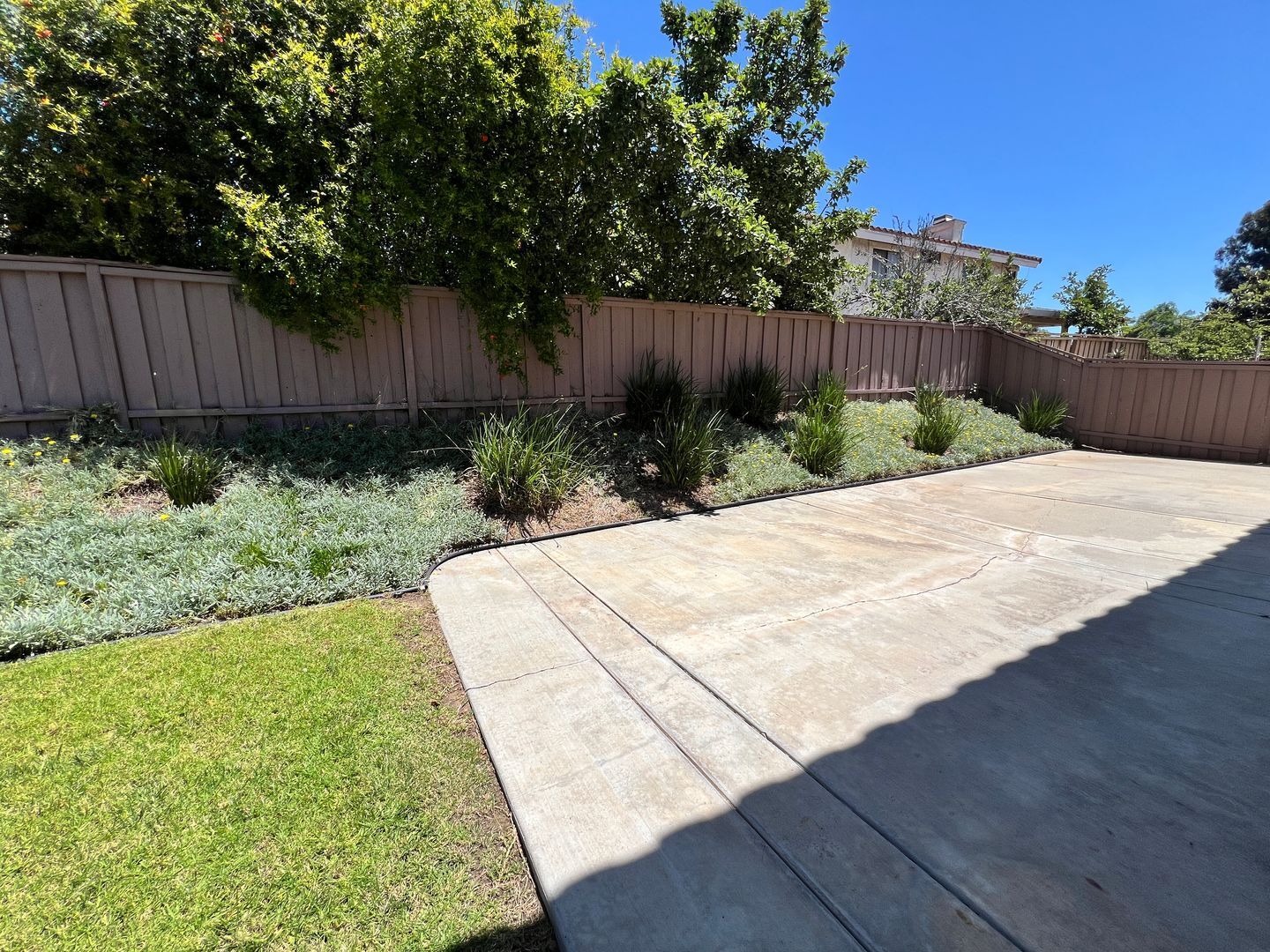 10665 Stanwell Pl. - San Diego - California - 3 bed, 2.5 bath rental property