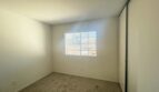 10665 Stanwell Pl. - San Diego - California - 3 bed, 2.5 bath rental property
