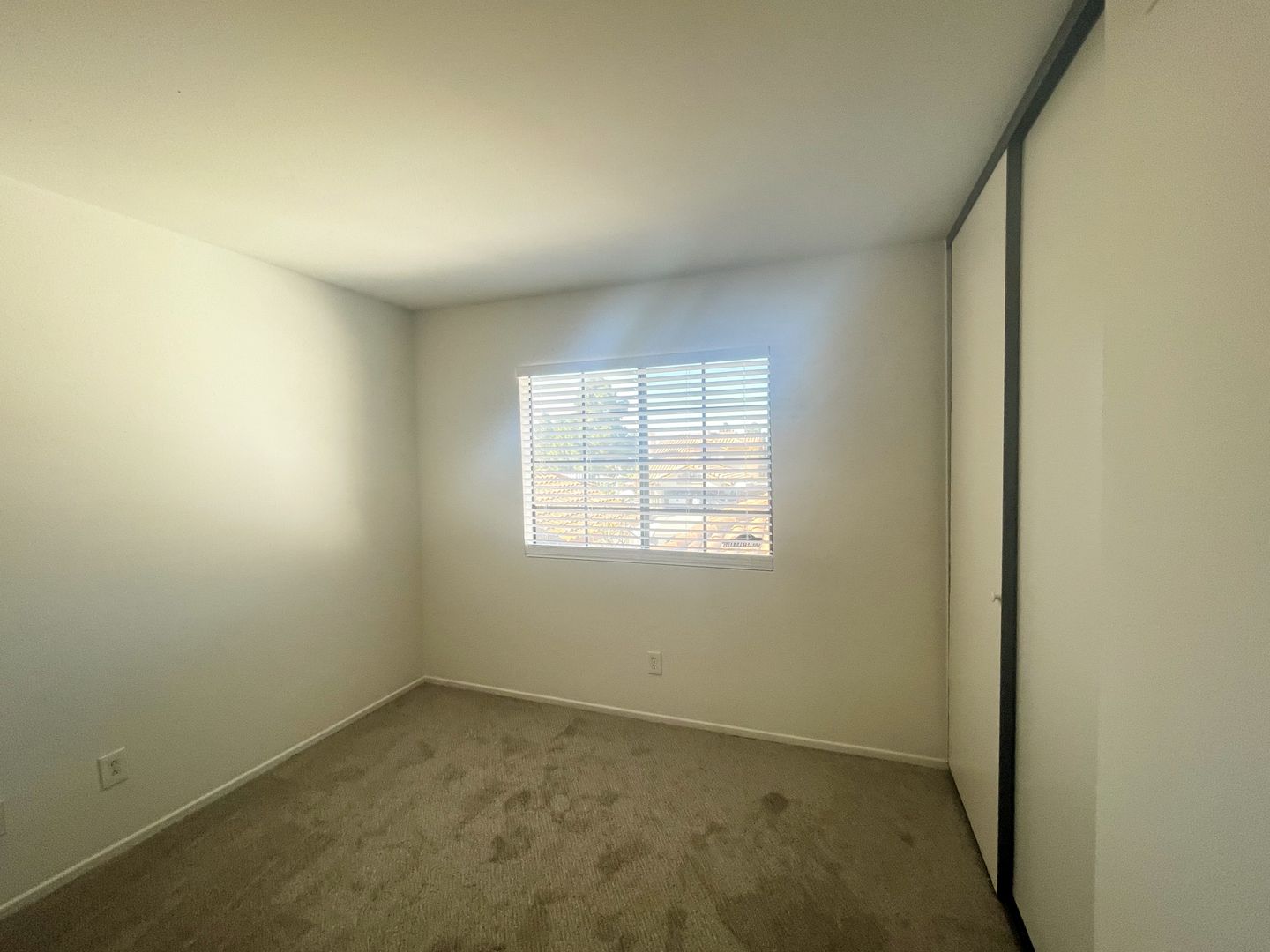 10665 Stanwell Pl. - San Diego - California - 3 bed, 2.5 bath rental property