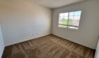 10665 Stanwell Pl. - San Diego - California - 3 bed, 2.5 bath rental property
