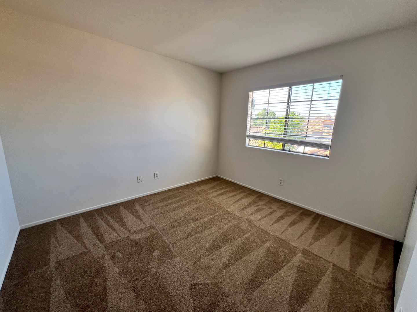 10665 Stanwell Pl. - San Diego - California - 3 bed, 2.5 bath rental property