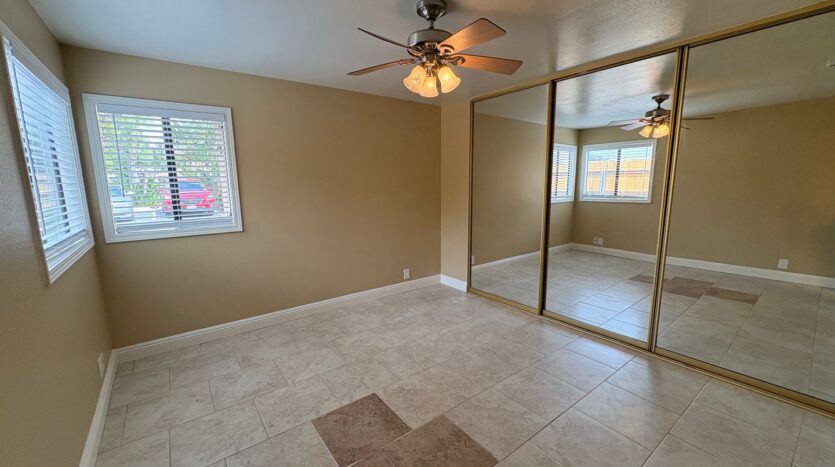 1075 N Vulcan Ave - Encinitas - California - 1 bed, 1 bath rental property