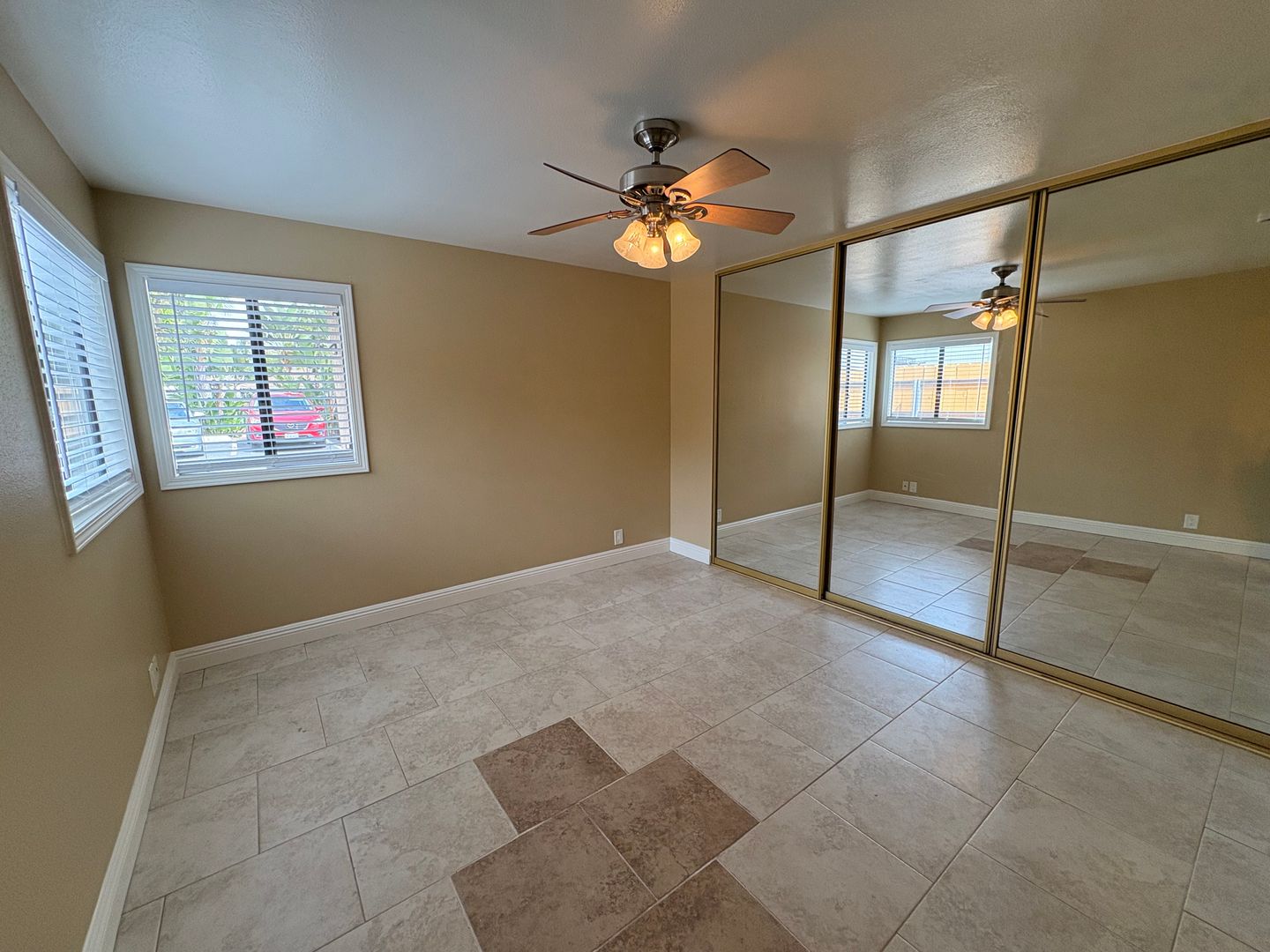 1075 N Vulcan Ave - Encinitas - California - 1 bed, 1 bath rental property