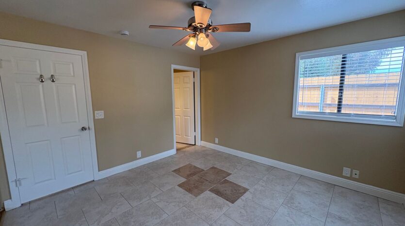 1075 N Vulcan Ave - Encinitas - California - 1 bed, 1 bath rental property