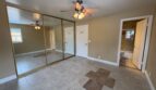 1075 N Vulcan Ave - Encinitas - California - 1 bed, 1 bath rental property