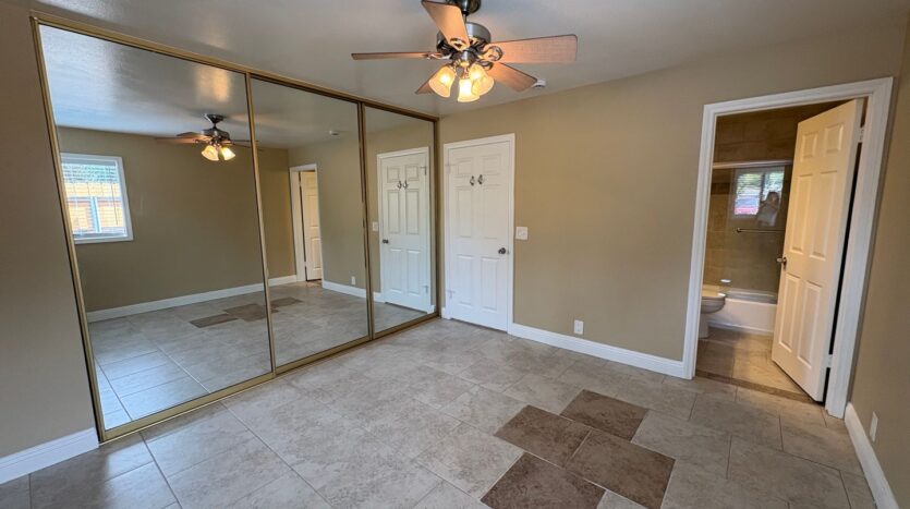 1075 N Vulcan Ave - Encinitas - California - 1 bed, 1 bath rental property