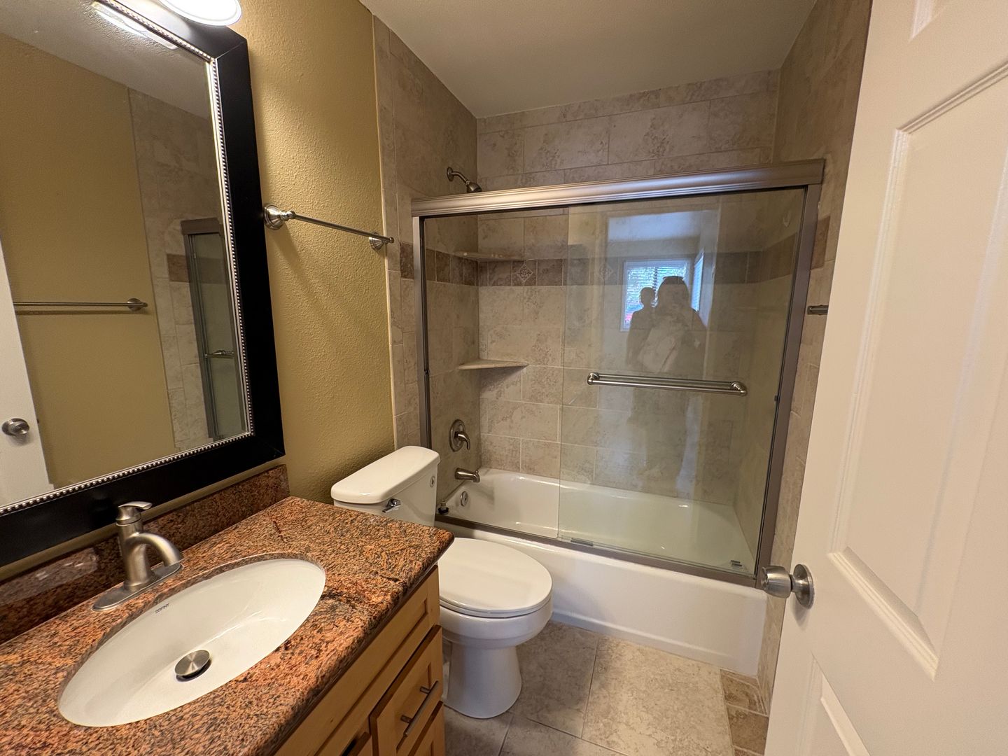 1075 N Vulcan Ave - Encinitas - California - 1 bed, 1 bath rental property