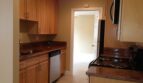 1075 N Vulcan Ave - Encinitas - California - 1 bed, 1 bath rental property