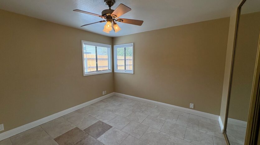 1075 N Vulcan Ave - Encinitas - California - 1 bed, 1 bath rental property