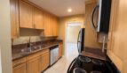 1075 N Vulcan Ave - Encinitas - California - 1 bed, 1 bath rental property