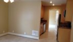 1075 N Vulcan Ave - Encinitas - California - 1 bed, 1 bath rental property