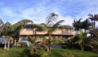 1075 N Vulcan Ave - Encinitas - California - 1 bed, 1 bath rental property