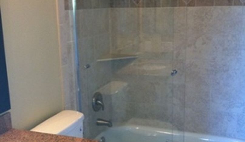 1075 N Vulcan Ave - Encinitas - California - 1 bed, 1 bath rental property