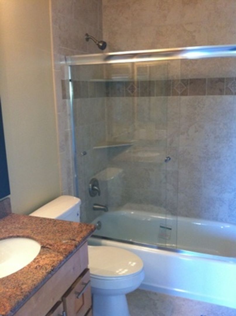 1075 N Vulcan Ave - Encinitas - California - 1 bed, 1 bath rental property