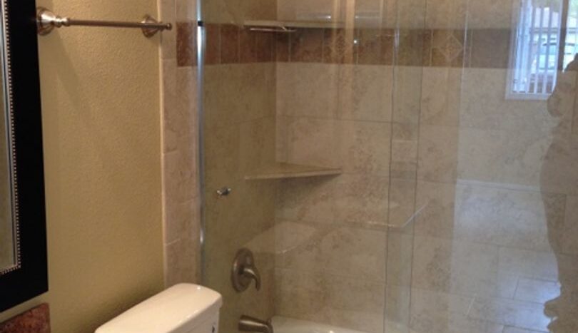 1075 N Vulcan Ave - Encinitas - California - 1 bed, 1 bath rental property