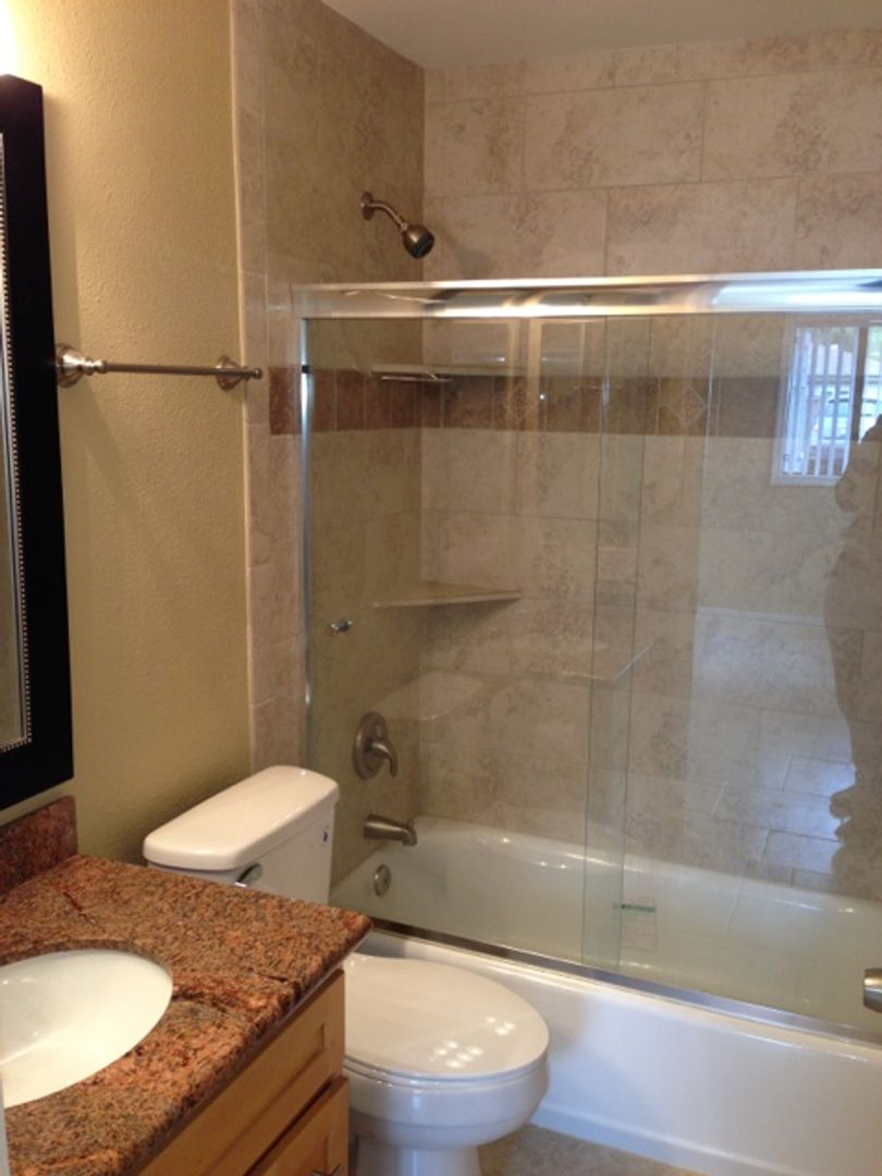 1075 N Vulcan Ave - Encinitas - California - 1 bed, 1 bath rental property