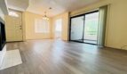 10766 Dabney Drive #30 - San Diego - California - 2 bed, 2 bath rental property