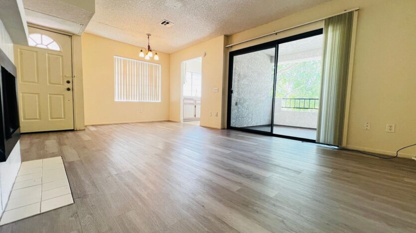 10766 Dabney Drive #30 - San Diego - California - 2 bed, 2 bath rental property