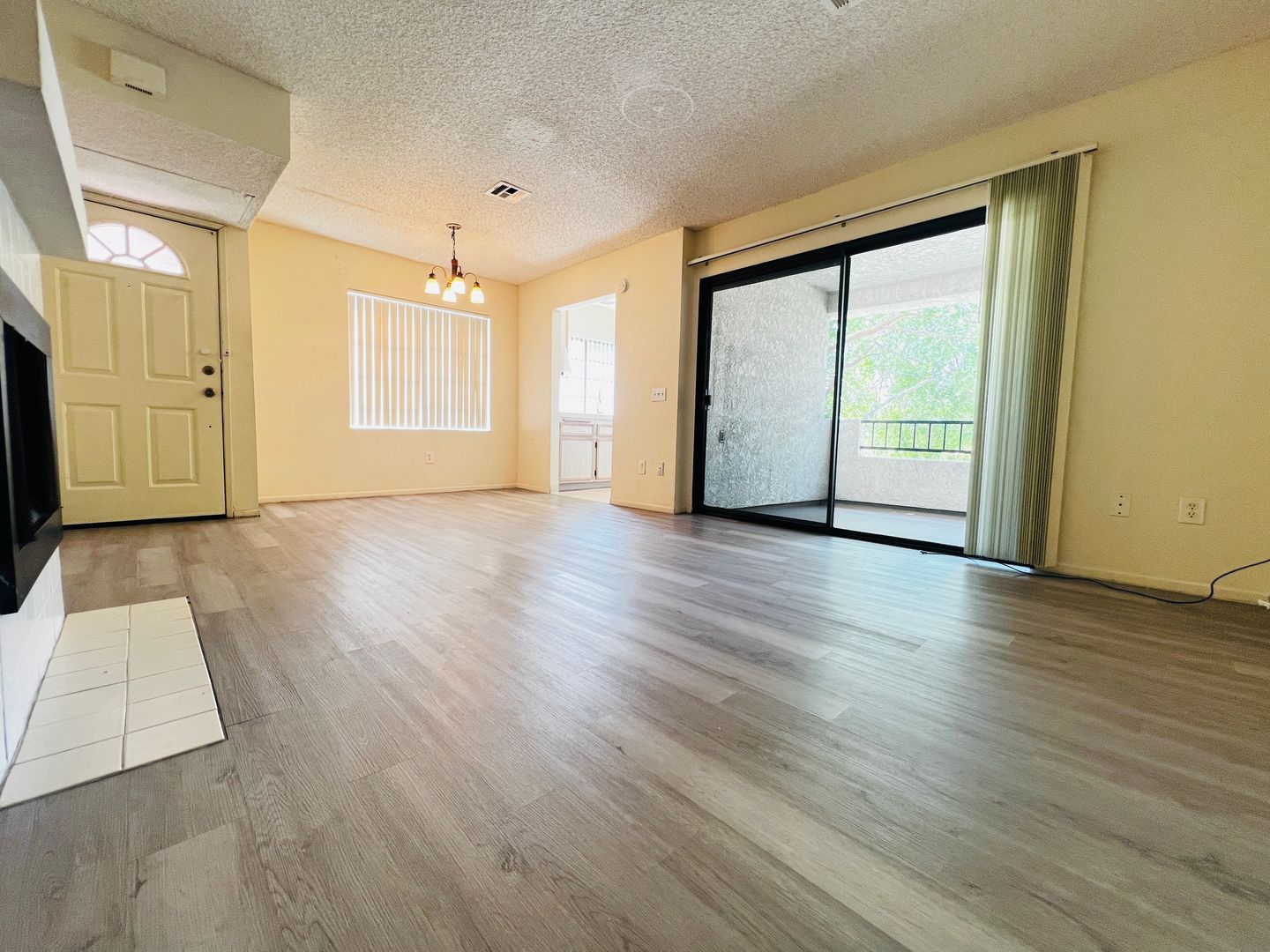 10766 Dabney Drive #30 - San Diego - California - 2 bed, 2 bath rental property