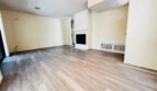 10766 Dabney Drive #30 - San Diego - California - 2 bed, 2 bath rental property