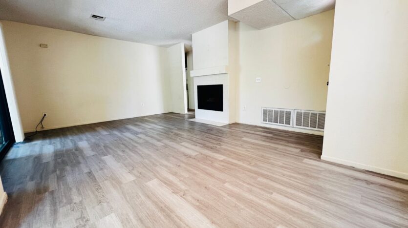 10766 Dabney Drive #30 - San Diego - California - 2 bed, 2 bath rental property