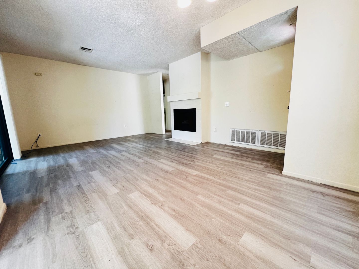 10766 Dabney Drive #30 - San Diego - California - 2 bed, 2 bath rental property