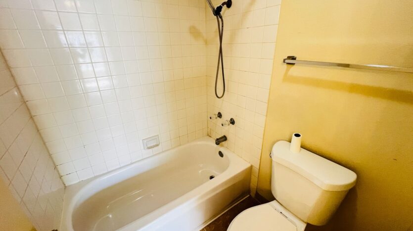 10766 Dabney Drive #30 - San Diego - California - 2 bed, 2 bath rental property