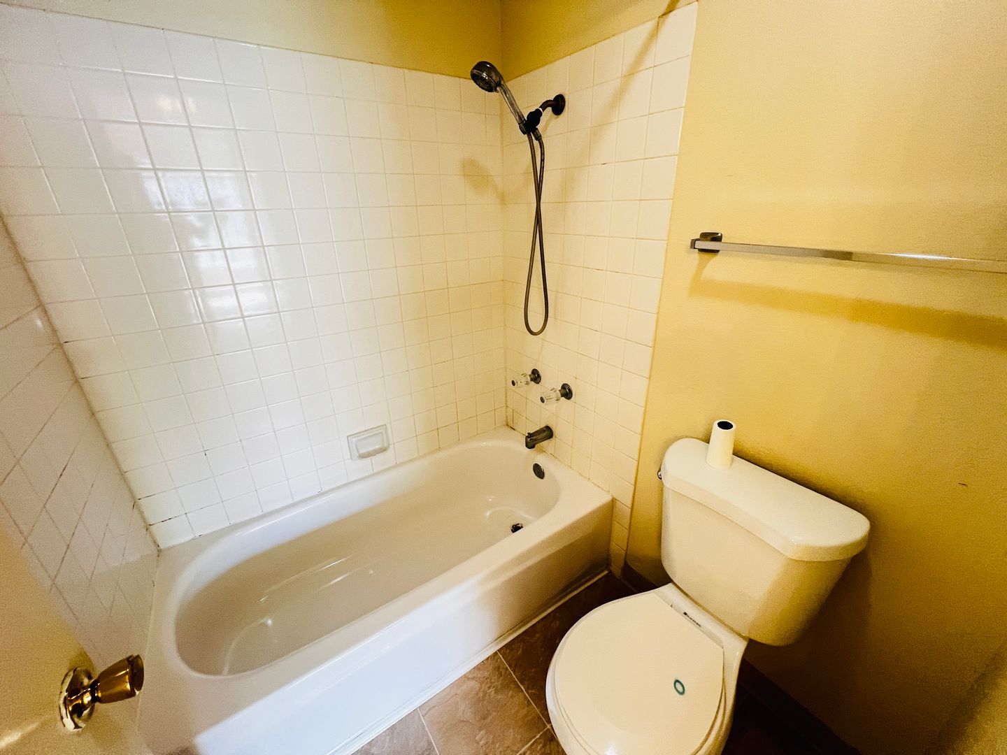 10766 Dabney Drive #30 - San Diego - California - 2 bed, 2 bath rental property