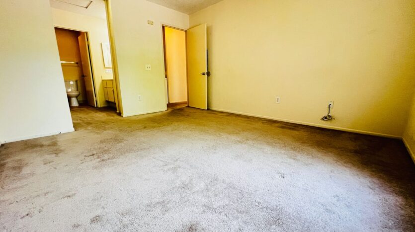 10766 Dabney Drive #30 - San Diego - California - 2 bed, 2 bath rental property