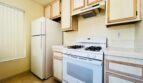 10766 Dabney Drive #30 - San Diego - California - 2 bed, 2 bath rental property