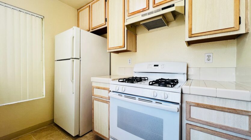 10766 Dabney Drive #30 - San Diego - California - 2 bed, 2 bath rental property