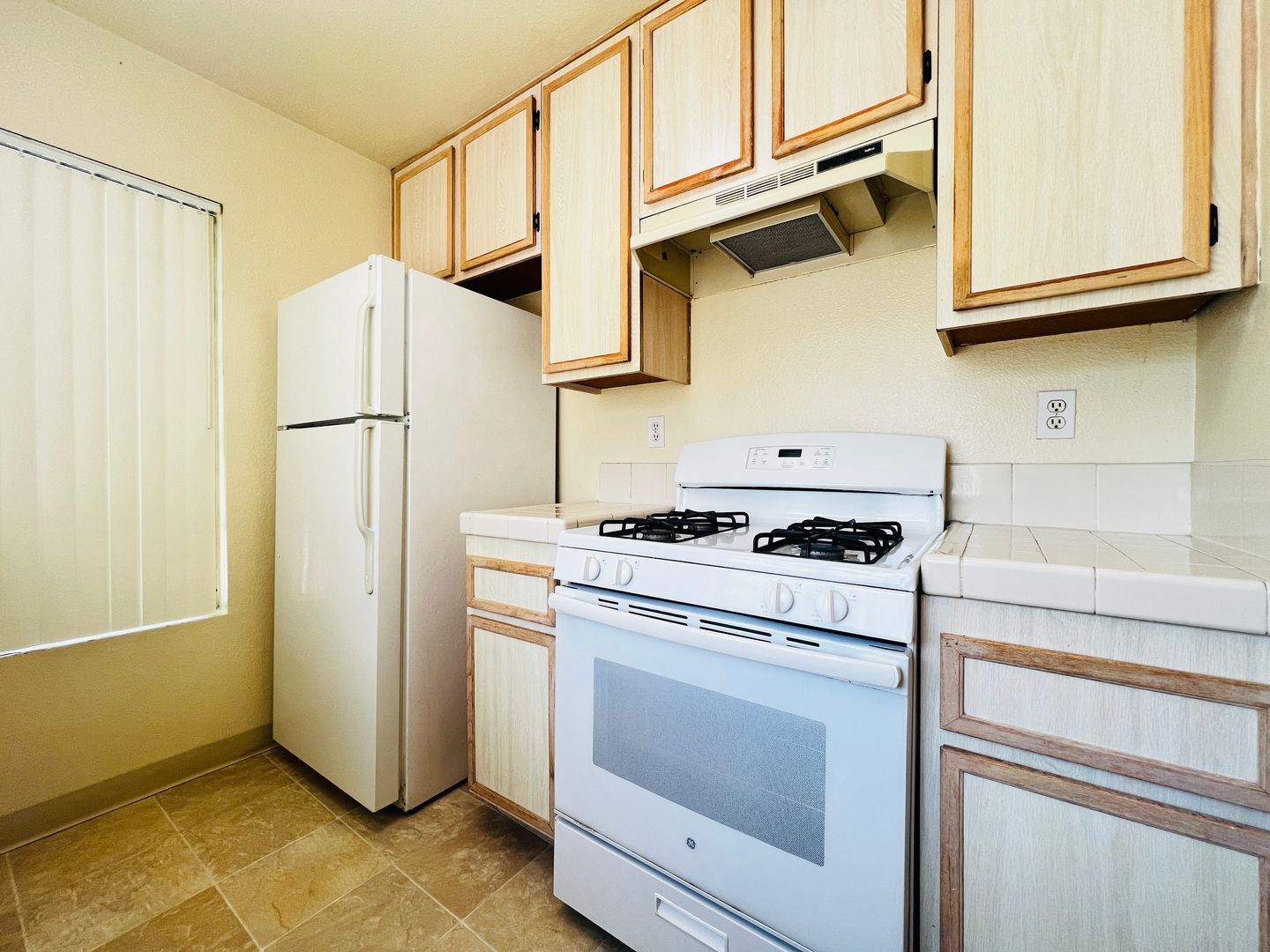 10766 Dabney Drive #30 - San Diego - California - 2 bed, 2 bath rental property