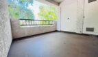 10766 Dabney Drive #30 - San Diego - California - 2 bed, 2 bath rental property