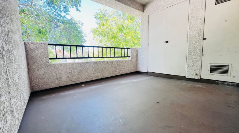10766 Dabney Drive #30 - San Diego - California - 2 bed, 2 bath rental property