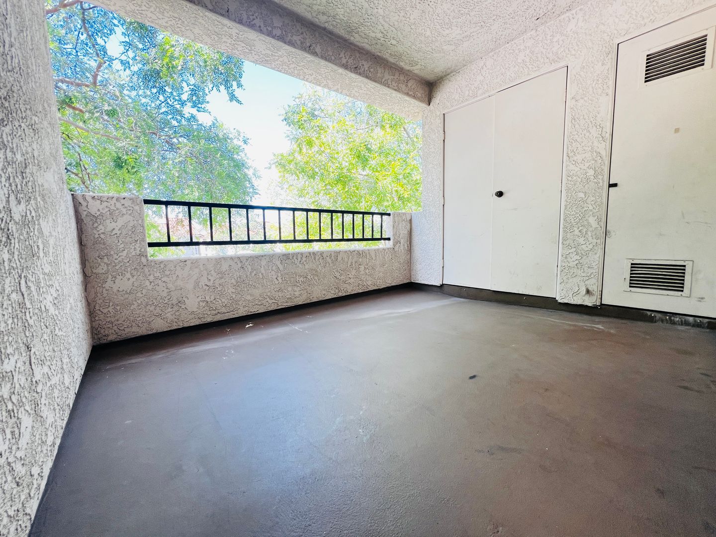 10766 Dabney Drive #30 - San Diego - California - 2 bed, 2 bath rental property