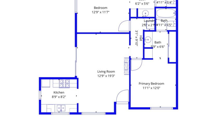 10766 Dabney Drive #30 - San Diego - California - 2 bed, 2 bath rental property