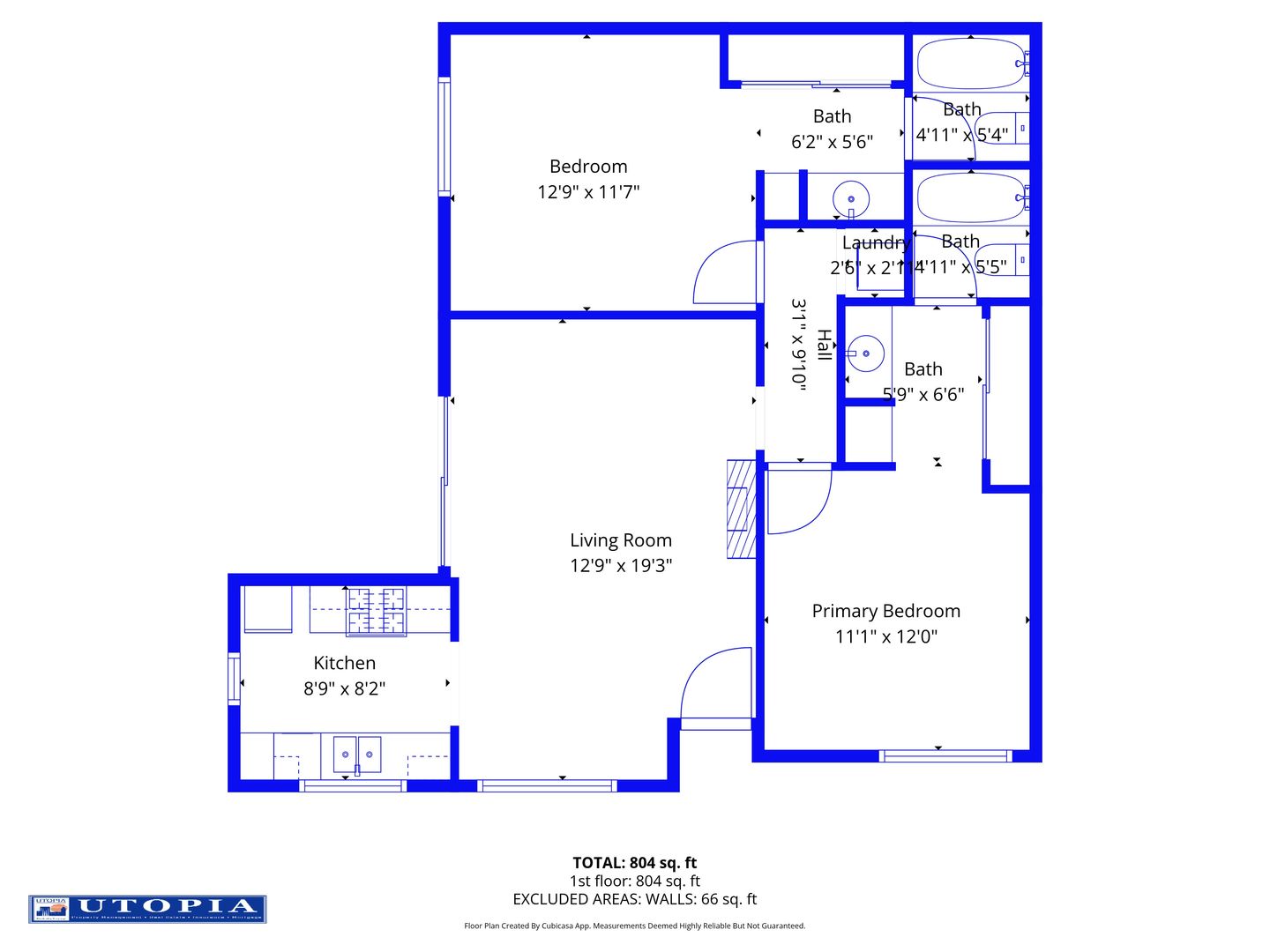 10766 Dabney Drive #30 - San Diego - California - 2 bed, 2 bath rental property