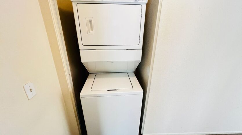 10766 Dabney Drive #30 - San Diego - California - 2 bed, 2 bath rental property