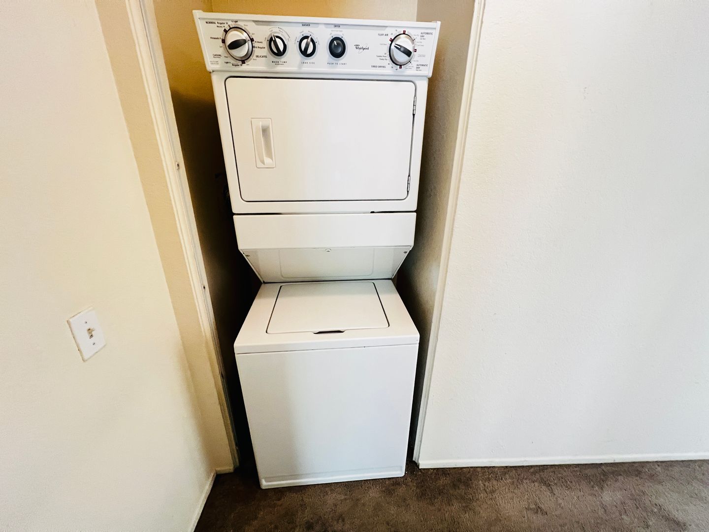 10766 Dabney Drive #30 - San Diego - California - 2 bed, 2 bath rental property