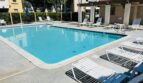 10766 Dabney Drive #30 - San Diego - California - 2 bed, 2 bath rental property