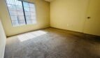 10766 Dabney Drive #30 - San Diego - California - 2 bed, 2 bath rental property