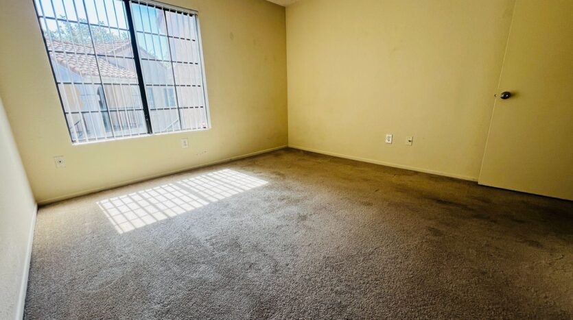 10766 Dabney Drive #30 - San Diego - California - 2 bed, 2 bath rental property