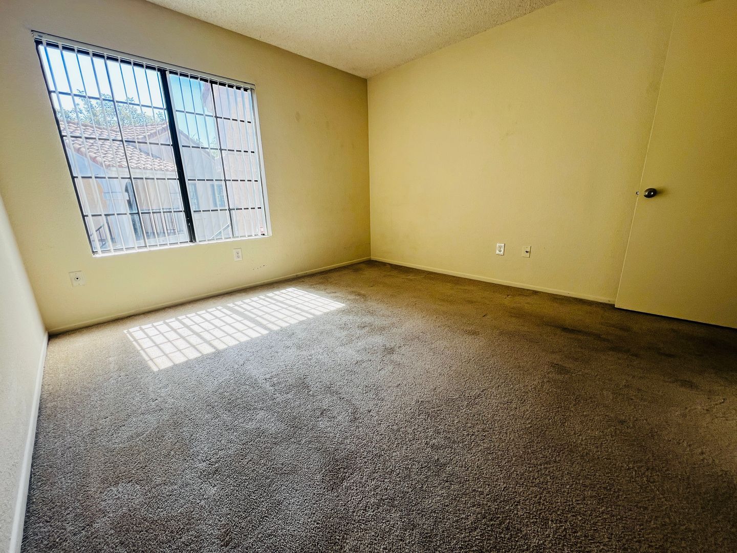 10766 Dabney Drive #30 - San Diego - California - 2 bed, 2 bath rental property