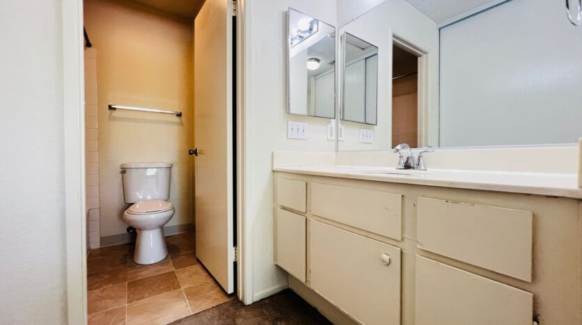 10766 Dabney Drive #30 - San Diego - California - 2 bed, 2 bath rental property