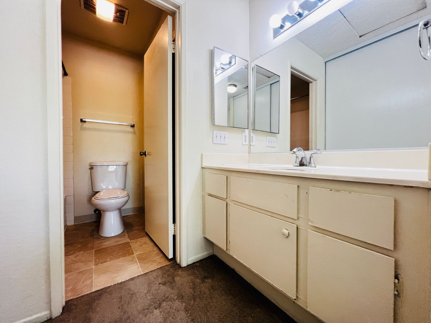 10766 Dabney Drive #30 - San Diego - California - 2 bed, 2 bath rental property