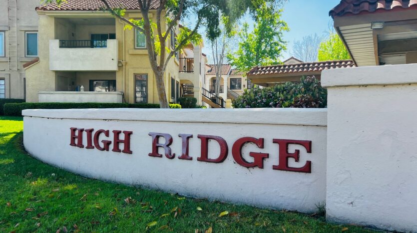 10766 Dabney Drive #30 - San Diego - California - 2 bed, 2 bath rental property