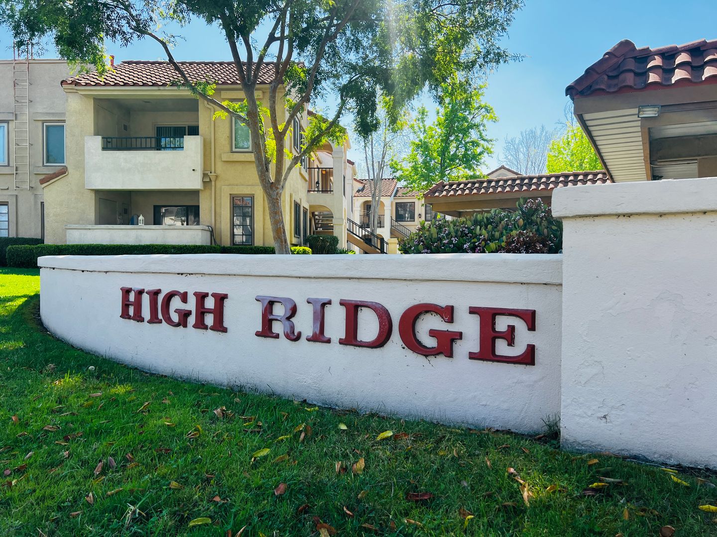 10766 Dabney Drive #30 - San Diego - California - 2 bed, 2 bath rental property
