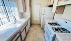 10766 Dabney Drive #30 - San Diego - California - 2 bed, 2 bath rental property