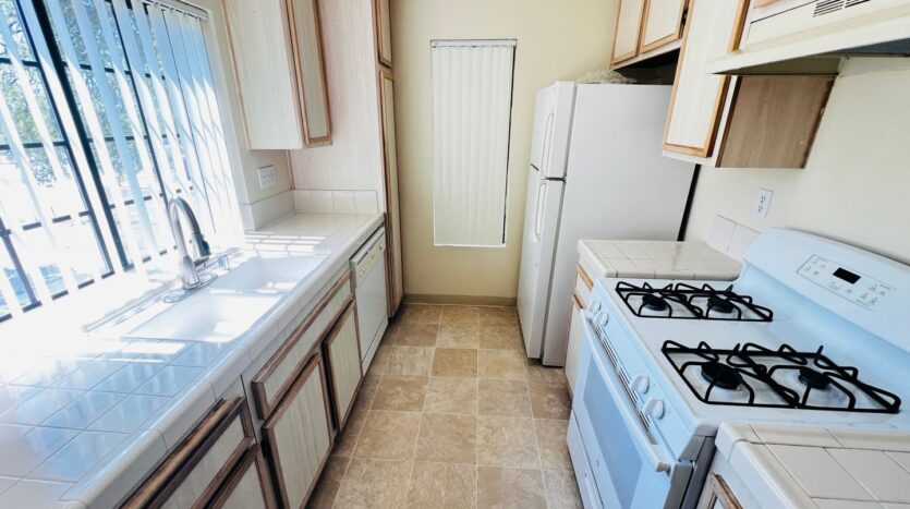 10766 Dabney Drive #30 - San Diego - California - 2 bed, 2 bath rental property