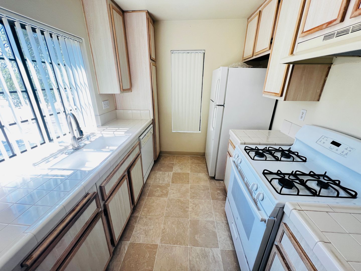 10766 Dabney Drive #30 - San Diego - California - 2 bed, 2 bath rental property